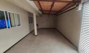 Imagem 5: QNN 19 MC IMOVEIS