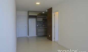 Imagem 6: Apartamento, Graça, 1 Quarto