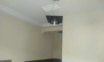 Imagem 6: Sobrado com 2 dormitórios à venda, 72 m² por R$ 380.000 - Vila Esperança - São Paulo/SP