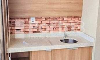 Imagem 5: São José Do Rio Preto - Apartamento Padrão - Parque Residencial Comendador Mancor Daud