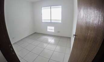 Imagem 5: Apt. 2 Quartos Apartamento com 2 dormitórios