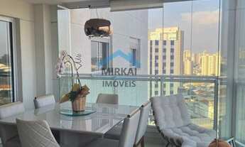 Imagem: Apartamento para Venda em São Paulo, Vila