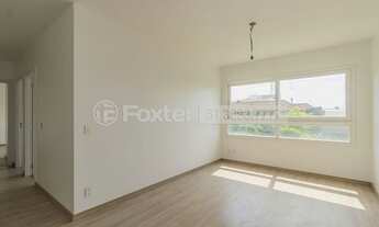 Imagem: Apartamento à venda de 76m² com 3 dormitórios