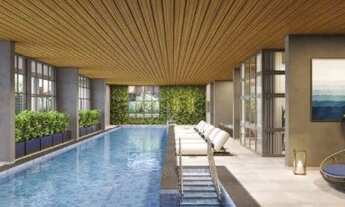 Imagem 7: Apartamento a venda de 138m² com 3 quartos (1 suíte) e vaga de carro