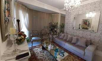 Imagem: Casa Sobrado - Jardim Sul - 3 Dormitórios