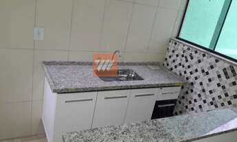 Imagem 5: Casa Térrea para Venda em Morada dos Nobres Taubaté-SP - 1470