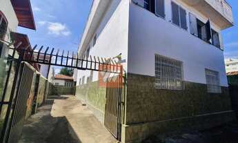 Imagem: Casa Sobrado para Venda e Aluguel em Centro