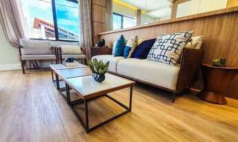 Imagem 7: CASAS DUPLEX PRONTAS EM NOVA PARNAMIRIM