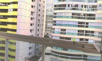 Imagem 2: Apartamento 03 quartos P. das Castanheiras