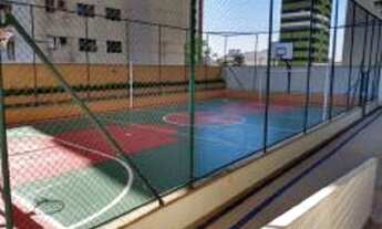 Imagem 7: Apto. centro - mogi das cruzes, 3 dorms.1 ste. 1 vaga