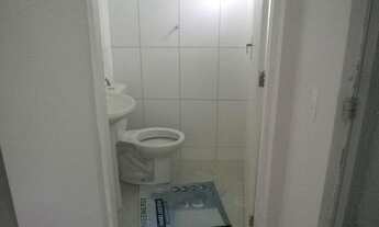 Imagem 3: Casa com 4 dormitórios à venda, 240 m² por R$ 1.200.000,00 - Condomínio Arujá Ville - Aruj