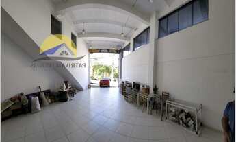 Imagem 3: Ponto comercial/Loja/Box para aluguel com 750 metros quadrados