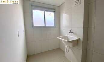 Imagem 6: APARTAMENTO 2 DORMITORIOS SENDO 1 SUITE 1 VAGA JARDIM HAYDEE