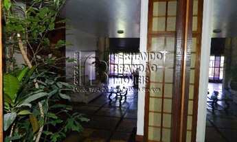 Imagem 7: Rio de Janeiro - Apartamento Padrão - Barra da Tijuca