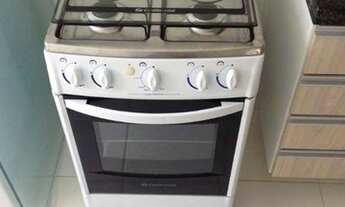 Imagem 3: Apartamento à venda, 60 m² por R$ 340.000,00 - Parque Bela Vista - Votorantim/SP