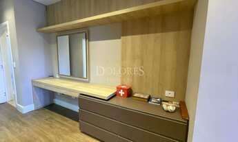 Imagem 7: Sobrado fundo reserva com 3 suítes