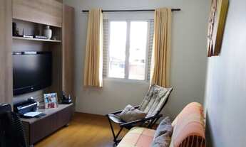 Imagem 5: CASA RESIDENCIAL em SÃO PAULO - SP, MOOCA