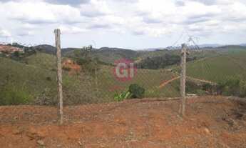 Imagem 2: TERRENO RESIDENCIAL em SÃO JOSÉ DOS CAMPOS - SP, ÁREA RURAL DE SÃO JOSÉ DOS CAMPOS