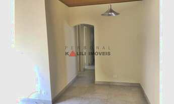 Imagem 2: APARTAMENTO À VENDA EM MOEMA PÁSSAROS!