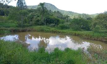 Imagem 6: Chácara/Sitio em Porto Belo/SC