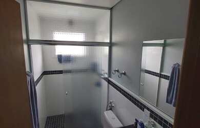 Imagem 11: Excelente casa em condomínio