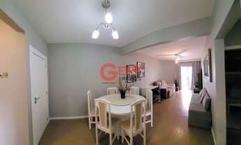 Imagem 7: Apartamento para venda mobiliado com 3 quartos bem localizado em Bombas - Bombinhas - SC