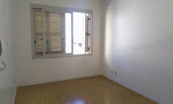 Imagem 3: PORTO ALEGRE - Apartamento Padrão - FLORESTA