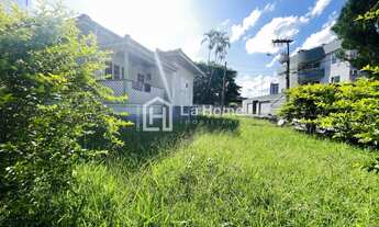 Imagem 5: Blumenau - Terreno Padrão - Velha