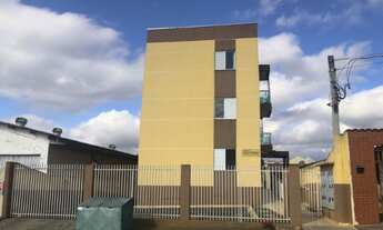 Imagem 6: ENTRADA A PARTIR DE 30 mil