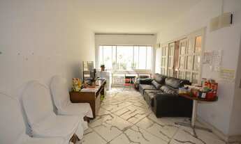 Imagem 1: HIGIENOPOLIS - PRAÇA VILABOIM - EXCELENTE OPORTUNIDADE E LOCALIZAÇÃO