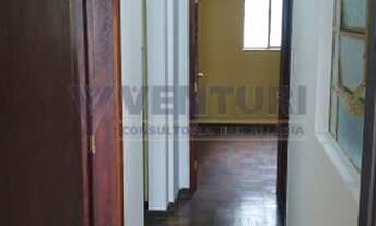 Imagem 7: CURITIBA - Apartamento Padrão - Centro