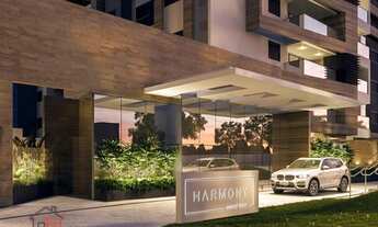 Imagem 5: Apartamento - Curitiba PR