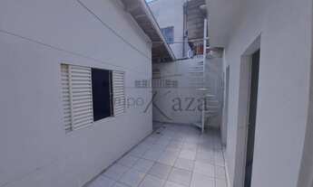 Imagem 6: Casa - Jardim América - 2 Dormitórios - 150m²