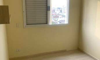 Imagem 15: Apartamento Centro Osasco