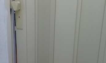 Imagem 6: Casa de Vila em Vila Água Funda - São Paulo