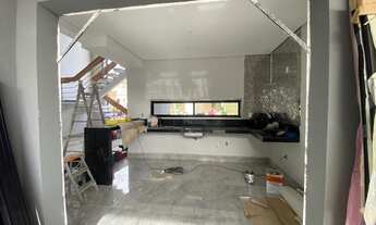 Imagem 4: Condomínio Residencial Viena