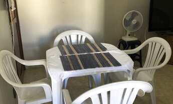 Imagem 3: Apartamento para venda tem 59 m2, com 2 quartos na Atalaia - Aracaju - SE