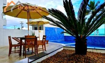 Imagem 3: Apartamento à venda no bairro Jardim Praia Grande - Mongaguá/SP