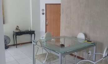 Imagem 5: Apartamento à venda, Braga, Cabo Frio