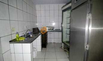 Imagem 7: Loja para alugar, 274 m² por R$ 15.000,00 - Centro - São Paulo/SP