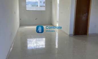 Imagem 3: PALHOçA - Casa Padrão - Bela Vista