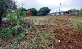 Imagem 7: TERRENO À VENDA, COM 526,61M², NO JD CATUAÍ |