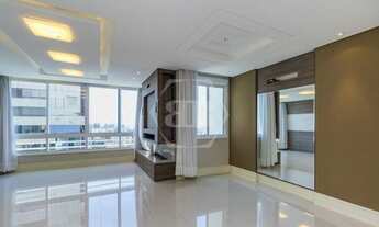 Imagem 5: PORTO ALEGRE - Apartamento Padrão - Petrópolis