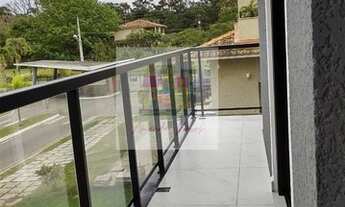 Imagem 6: Casa em Condomínio para Venda em Florianópolis, São João do Rio Vermelho, 3 dormitórios, 4