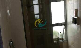 Imagem 3: Apartamento à venda no bairro Centro - Florianópolis/SC