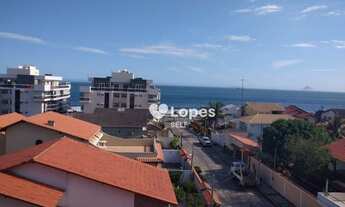 Imagem: Cobertura à venda, 219 m² por R$ 1.900.000,00