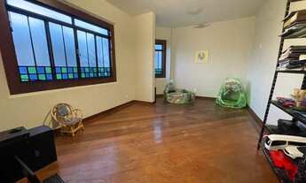 Imagem 6: Belo Horizonte - Casa Padrão - Garças