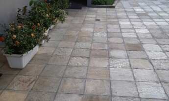 Imagem 2: SãO PAULO - Padrão - Vila Inglesa