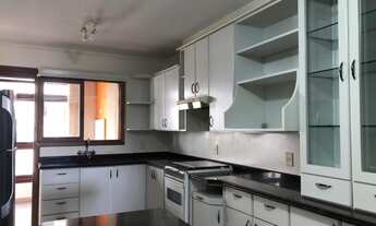 Imagem 5: CAXIAS DO SUL - Apartamento Padrão - JARDIM AMÉRICA