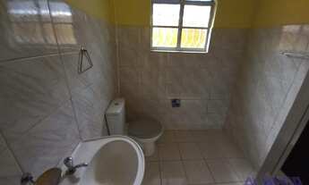 Imagem 7: Casa para Locação em São Gonçalo, MUTUA, 2 dormitórios, 1 banheiro